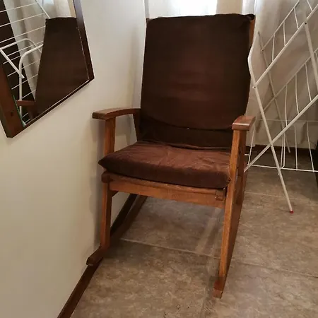 Apartment Banskofortuna Bansko