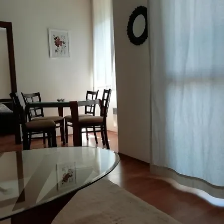 Banskofortuna * Bansko